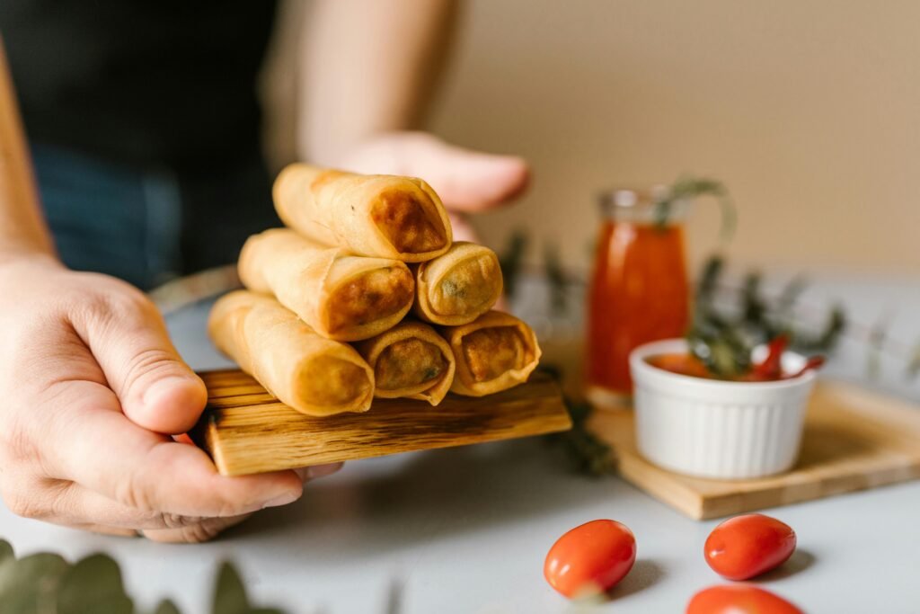 pexels-photo-6646369-6646369 Free stock photo of appetizer, asian, asian cuisine